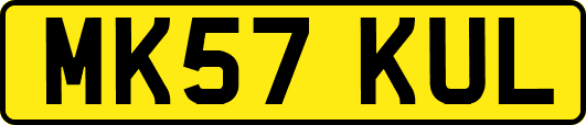 MK57KUL