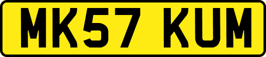 MK57KUM