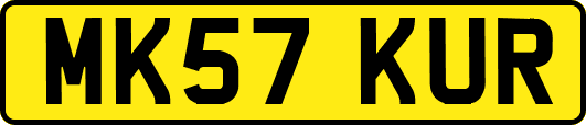MK57KUR