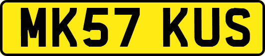 MK57KUS