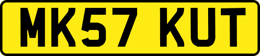 MK57KUT