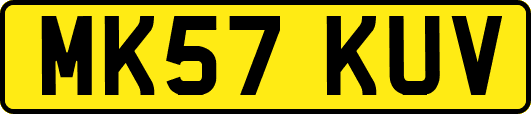 MK57KUV