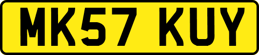 MK57KUY