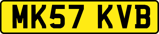 MK57KVB