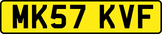 MK57KVF