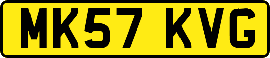 MK57KVG