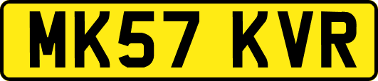 MK57KVR