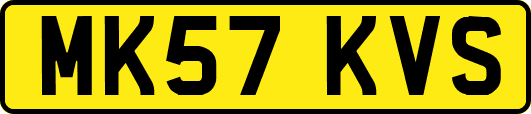 MK57KVS