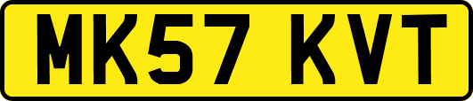MK57KVT