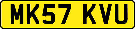 MK57KVU