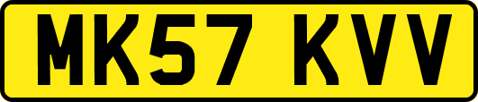 MK57KVV