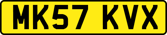 MK57KVX