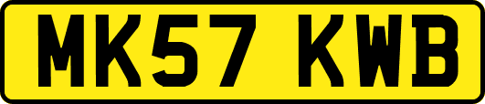 MK57KWB