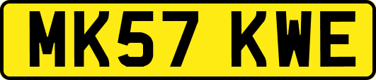 MK57KWE