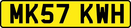 MK57KWH