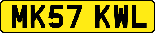 MK57KWL