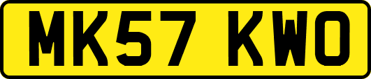 MK57KWO