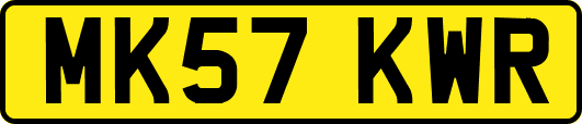 MK57KWR