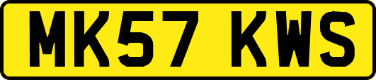 MK57KWS