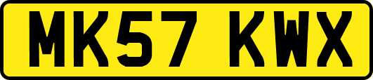 MK57KWX