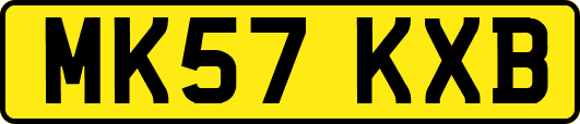 MK57KXB