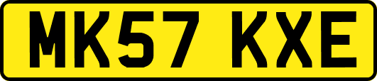 MK57KXE