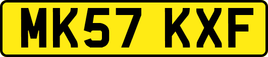MK57KXF