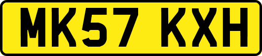 MK57KXH