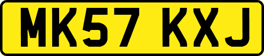 MK57KXJ