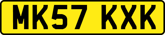 MK57KXK