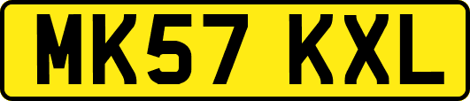 MK57KXL