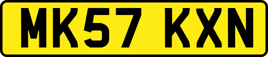 MK57KXN