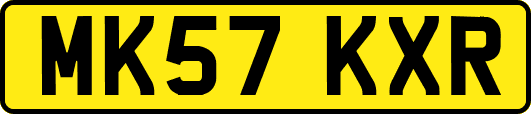 MK57KXR