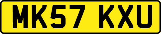 MK57KXU