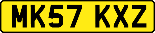 MK57KXZ