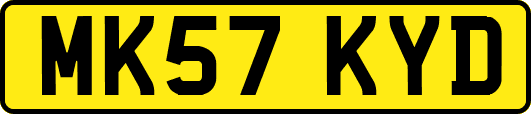 MK57KYD