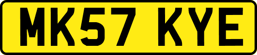 MK57KYE