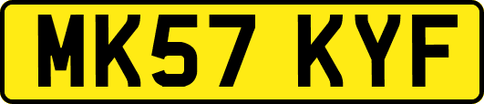 MK57KYF