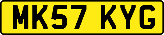 MK57KYG