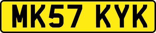 MK57KYK