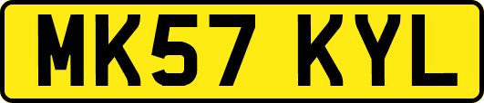 MK57KYL