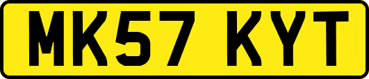 MK57KYT