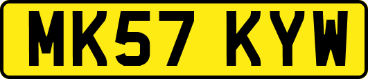 MK57KYW