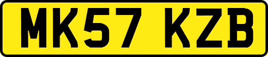 MK57KZB