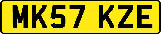 MK57KZE