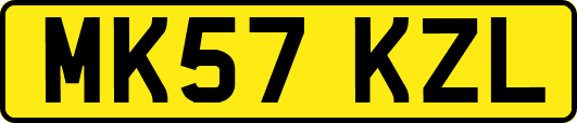 MK57KZL