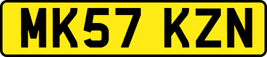 MK57KZN