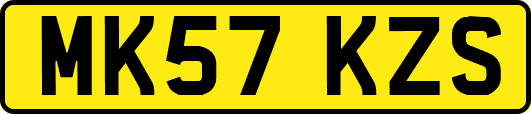 MK57KZS