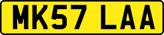 MK57LAA
