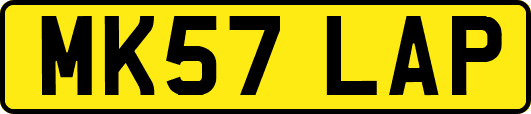 MK57LAP